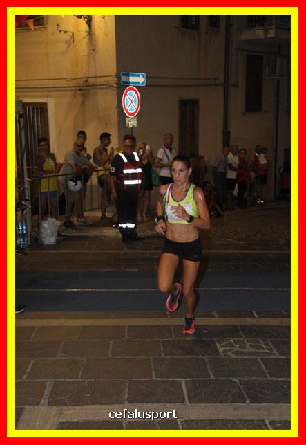 180813 podismo 114_tn.JPG